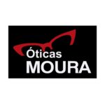 ARTE OTICA MOURA