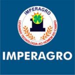 Imperagro