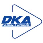 Logos DKA 1