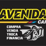 WhatsApp Image 2026-01-28 at 10.16.48 AM