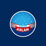 Aslan