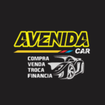 Avenida Car
