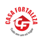 Casa Fortaleza