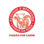 Coisas da Roça
