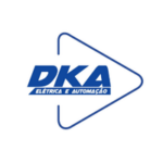 DKA