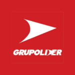 Grupo Líder