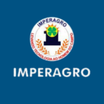 Imperagro