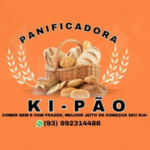 Ki Pão