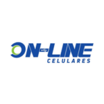 Online Celulares