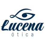 Ótica Lucena