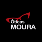 Óticas Moura
