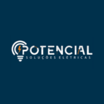 Potencial
