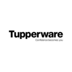 Tupperware