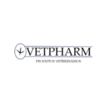 Vetpharm