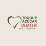 Troque Açucar