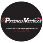 Potência Veículos